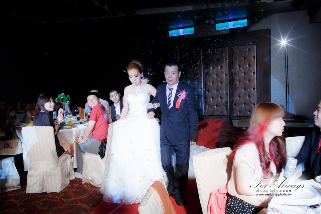 彥儒心怡 文定迎娶喜宴 京華城 雅悅會館  婚攝大J 永恆記憶 婚禮攝影 台北婚攝 #婚攝 #婚禮攝影 #台北婚攝 #婚禮拍立得 #婚攝拍立得 #即拍即印 #婚禮紀錄 #婚攝價格 #婚攝推薦 #拍立得 #婚攝價格 #婚攝推薦